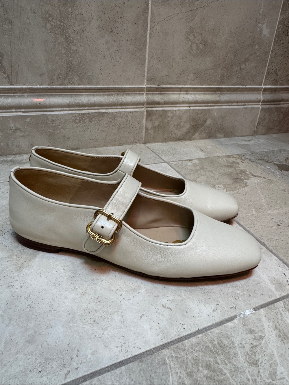 Sam Edelman Michaela Women’s Flats